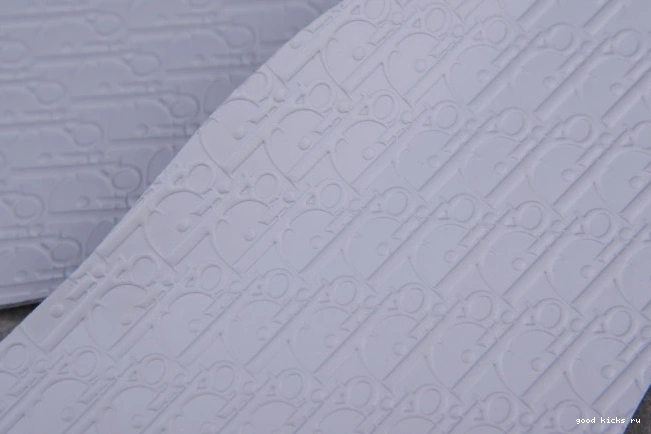 80% Off Sale 1 LOW DR box) shoe JORDAN OG (DR CN8607-002 X 0712